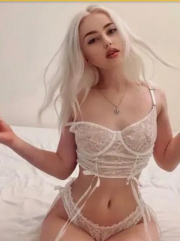Маргарита